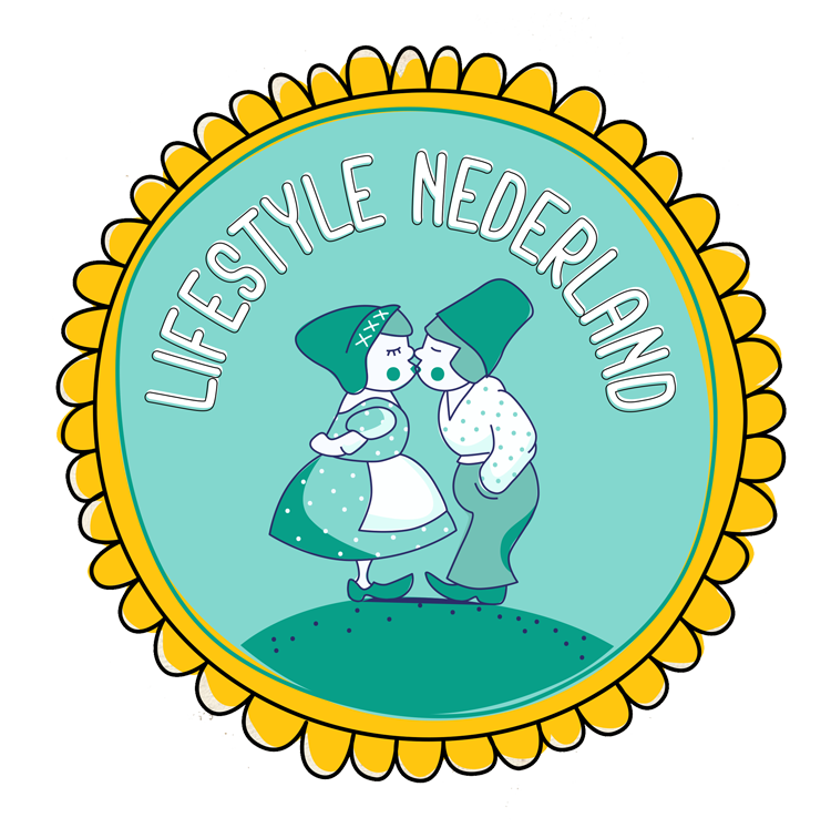 Lifestyle Nederland