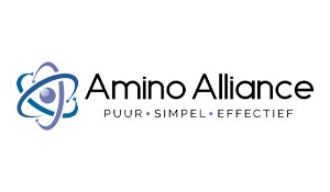 Amino Alliance