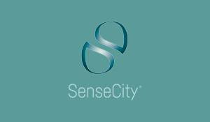 SenseCity
